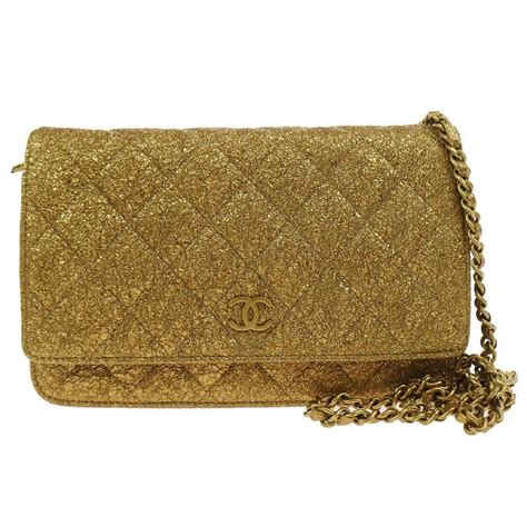 gold chanel clutch bag|chanel clutch bag cheap.